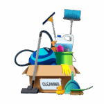 image removebg preview