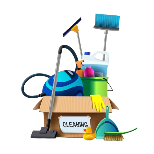 image removebg preview